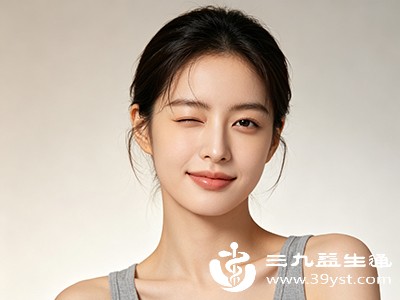 关灯看手机身体正在悄悄承受4种变化 你别不在意