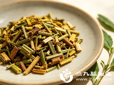 食用田基黄后，需密切关注身体是否出现不适症状，如恶心、呕吐、腹泻、皮肤瘙痒等