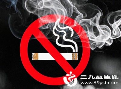 戒烟限酒,因为烟酒会影响血液循环和组织供氧,延缓伤口愈合 戒烟限酒,因为烟酒会影响血液循环和组织供氧,延缓伤口愈合