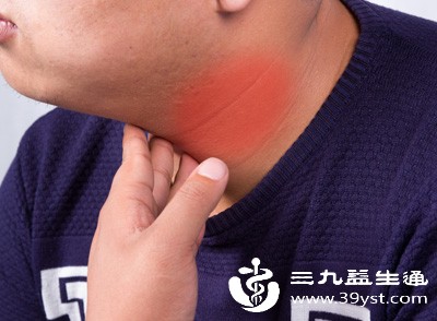 甲状腺功能亢进患者体内甲状腺激素分泌过多,会加速机体新陈代谢,刺激心脏跳动加快,导致频繁心慌,同时还可能伴有多汗、手抖、体重下降等症状 甲状腺功能亢进患者体内甲状腺激素分泌过多,会加速机体新陈代谢,刺激心脏跳动加快,导致频繁心慌,同时还可能伴有多汗、手抖、体重下降等症状