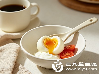 溏心蛋的蛋黄处于半凝固状态,加热不彻底,沙门氏菌等致病菌可能未被完全杀灭 溏心蛋的蛋黄处于半凝固状态,加热不彻底,沙门氏菌等致病菌可能未被完全杀灭