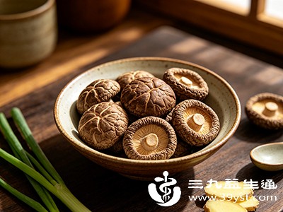 菌菇类 菌菇类