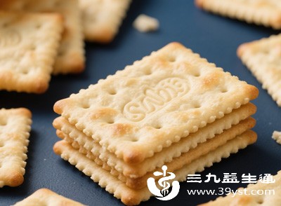 反酸、嗳气找上门避开这些“雷区食物” 胃酸乖乖听话