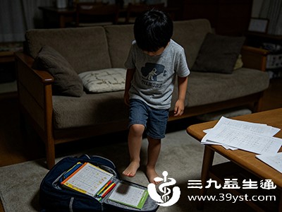 孩子“讨厌上学” 孩子“讨厌上学”