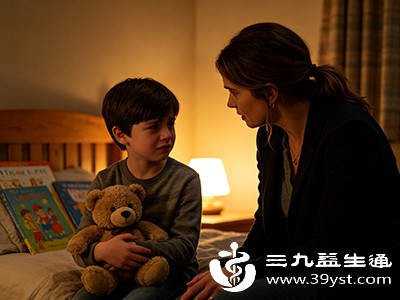 先“倾听”,再“沟通” 先“倾听”,再“沟通”