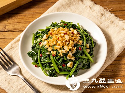 菠菜 菠菜
