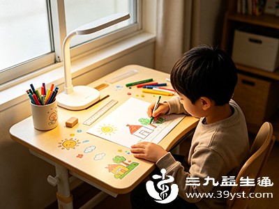 娃坐不住、爱分心咋训练注意力 这几个招儿简单又好使 家长快学