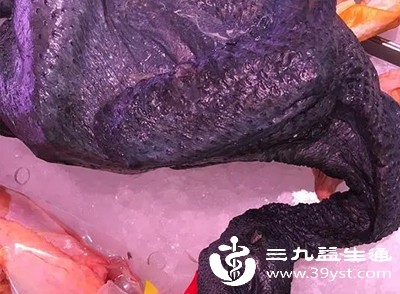 想靠乌鸡补气血却没效果 可能是药材用错了 一文教你正确搭配
