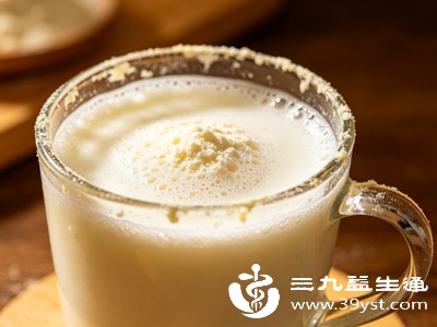 纠结孕妇奶粉喝法 最佳时间+适用人群+注意事项 新手妈妈收藏好