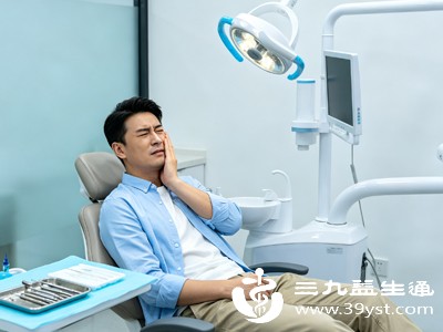 拔智齿后脸肿 抓住黄金24小时 这样冰敷消肿不遭罪