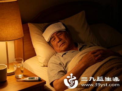 很多老人腿脚不便、长期久坐卧床,缺乏适度活动,会导致全身气血循环缓慢、经络淤堵,体内阳气无法舒展,代谢废物堆积,进而引发郁热、反复低烧 很多老人腿脚不便、长期久坐卧床,缺乏适度活动,会导致全身气血循环缓慢、经络淤堵,体内阳气无法舒展,代谢废物堆积,进而引发郁热、反复低烧