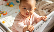 小儿肾积水该如何治疗