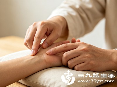 滑脉不代表一定怀孕,体内痰湿重、积食、上火、经期前后,也会出现滑脉 滑脉不代表一定怀孕,体内痰湿重、积食、上火、经期前后,也会出现滑脉