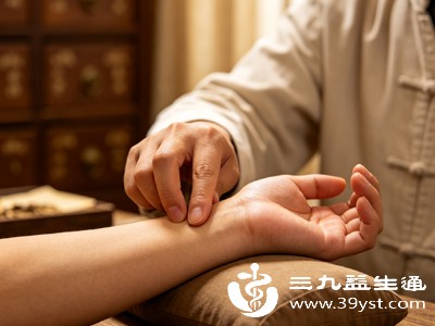 中医诊病讲究“脉证合一”,综合判断才能避免误判,结果更加靠谱 中医诊病讲究“脉证合一”,综合判断才能避免误判,结果更加靠谱