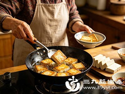 贡菊不宜与辛辣、油腻的食物同时大量食用 贡菊不宜与辛辣、油腻的食物同时大量食用
