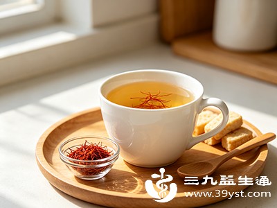 孕妇绝对禁止饮用红花水,因其成分可能对胎儿和母体造成不良影响 孕妇绝对禁止饮用红花水,因其成分可能对胎儿和母体造成不良影响