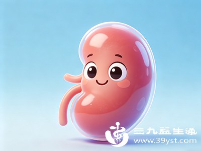 你以为在养生？这几种喝水方式，其实在悄悄伤身