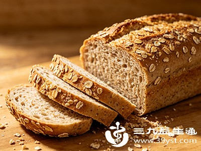 科学瘦不反弹 一周减肥食谱来了 营养均衡还管饱