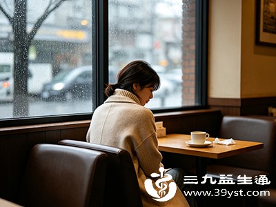 长期久坐、缺乏运动的女性,下肢血液循环减慢 长期久坐、缺乏运动的女性,下肢血液循环减慢