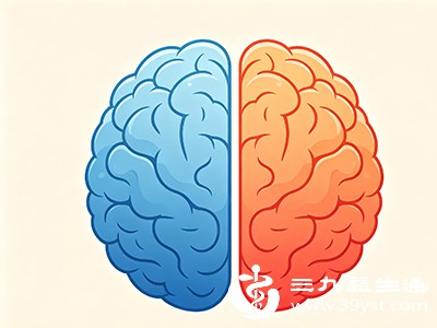 右脑则负责想象场景画面、感知角色情感，两者协同作用让我们能完整沉浸在阅读体验中