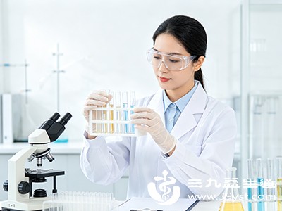 科学家并非只有左脑发达，其创新思维也依赖右脑