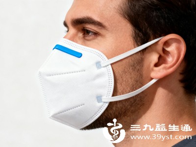 N95口罩属于一次性防护用品,在正常情况下,建议每4-8小时更换一次 N95口罩属于一次性防护用品,在正常情况下,建议每4-8小时更换一次