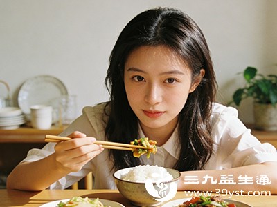 想快速瘦还健康 营养师推荐的减肥饮食清单 照吃就行