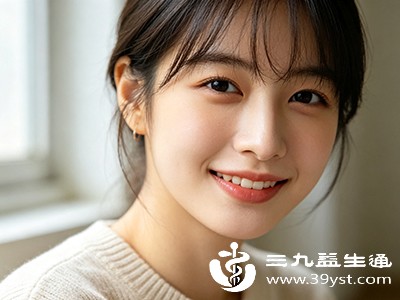 牙齿的形态、大小和排列方式受遗传因素影响较大 牙齿的形态、大小和排列方式受遗传因素影响较大