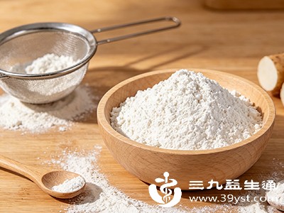 买木薯粉别只看价格 散装和袋装差在哪？关乎健康别忽视