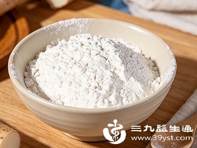 木薯粉的食用风险与安全隐患 木薯粉的食用风险与安全隐患