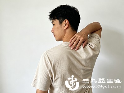 一热就浑身痒太难受是过敏还是皮肤病 这几个关键原因要弄清