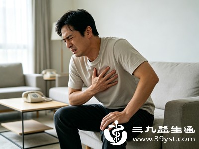 高血压、高血脂、高血糖男性,血管硬化、供血不足,会频繁出现胸闷胸痛,是心脑血管疾病的前兆,必须高度重视 高血压、高血脂、高血糖男性,血管硬化、供血不足,会频繁出现胸闷胸痛,是心脑血管疾病的前兆,必须高度重视