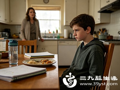 经常说“你怎么这么不听话”“这点小事都做不好”,会打击孩子的自信心 经常说“你怎么这么不听话”“这点小事都做不好”,会打击孩子的自信心