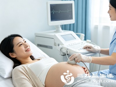 32周的监护数据可以作为基础数据,和后续34周、36周的数据对比,更精准判断胎儿发育节奏,让整个孕晚期产检更有依据,最大程度保障母婴安全 32周的监护数据可以作为基础数据,和后续34周、36周的数据对比,更精准判断胎儿发育节奏,让整个孕晚期产检更有依据,最大程度保障母婴安全