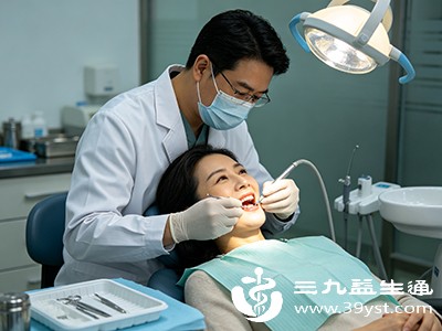 观察期间若出现任何不适,应及时就医评估是否需要拔除 观察期间若出现任何不适,应及时就医评估是否需要拔除