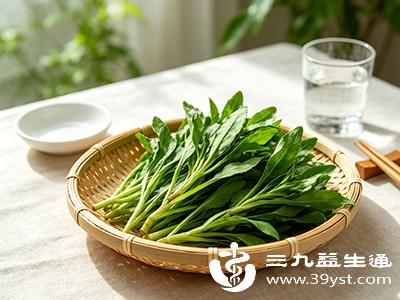 马兰草食用前需经过适当处理,常见的食用方式有哪些 马兰草食用前需经过适当处理,常见的食用方式有哪些