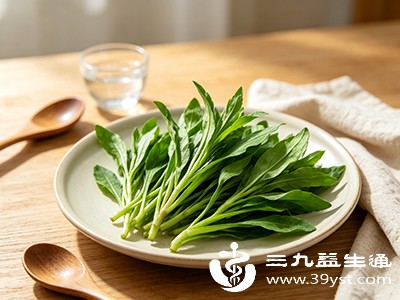 食用马兰草的注意事项 食用马兰草的注意事项