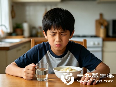 禁止用手盲目抠挖,容易导致呕吐、咽喉水肿、黏膜破损,加重伤情 禁止用手盲目抠挖,容易导致呕吐、咽喉水肿、黏膜破损,加重伤情