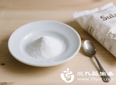 食用碱的“神奇魔法”：从去污到提鲜 厨房高手都在用的小技巧