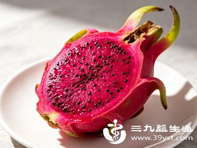 甜菜红素的排泄主要依赖肠道和肾脏的正常生理功能，与肾功能好坏无直接关联