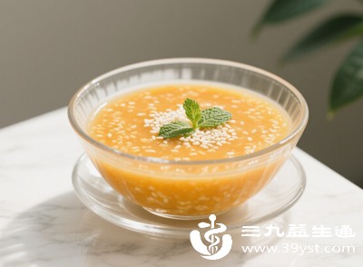 消化弱人群可将食物做软烂易消化形式(粥、羹、泥),提高营养吸收率 消化弱人群可将食物做软烂易消化形式(粥、羹、泥),提高营养吸收率