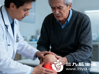 别让血沉高毁了健康 多系统受累的危害及警示 看完自查