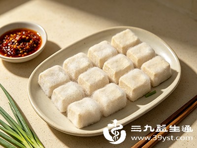 丑是真的丑，香也是真的香 这“发霉菜”一上桌就抢光