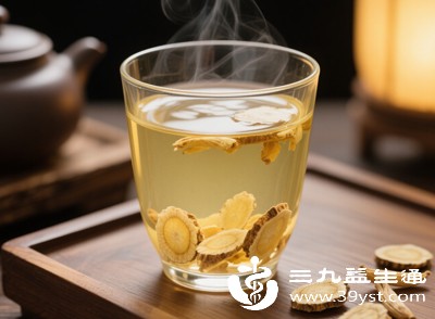 黄芪＋麦冬：补气养阴，润燥降火