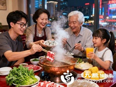 和乙肝病人吃饭会传染吗 答案来了 这些传播途径要记牢