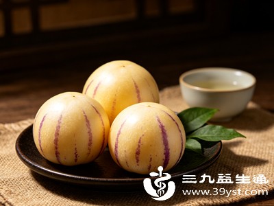 建议每天食用人参果时,连同籽一起食用1-2个果实的量即可,无需刻意大量食用籽 建议每天食用人参果时,连同籽一起食用1-2个果实的量即可,无需刻意大量食用籽