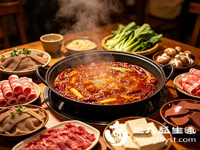 立即停止！这个吃饭习惯正在“喂养”癌细胞 很多人却不知道