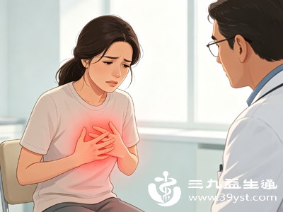 乳头疼就是怀上了 别再自我套症状 很多人都白欢喜一场