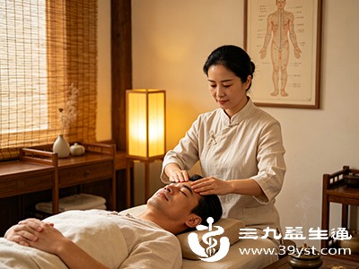 按摩力度不可过大,且不能替代正规的血压管理方式,高血压患者仍需遵医嘱进行治疗 按摩力度不可过大,且不能替代正规的血压管理方式,高血压患者仍需遵医嘱进行治疗