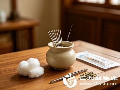 浮针可通过促进局部组织液的循环和代谢,加速炎症介质的清除,减轻炎症反应 浮针可通过促进局部组织液的循环和代谢,加速炎症介质的清除,减轻炎症反应